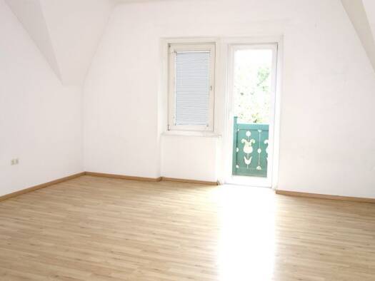 Wohnung zur Miete 410 € 2 Zimmer 58,3 m² St. Pölten 3100
