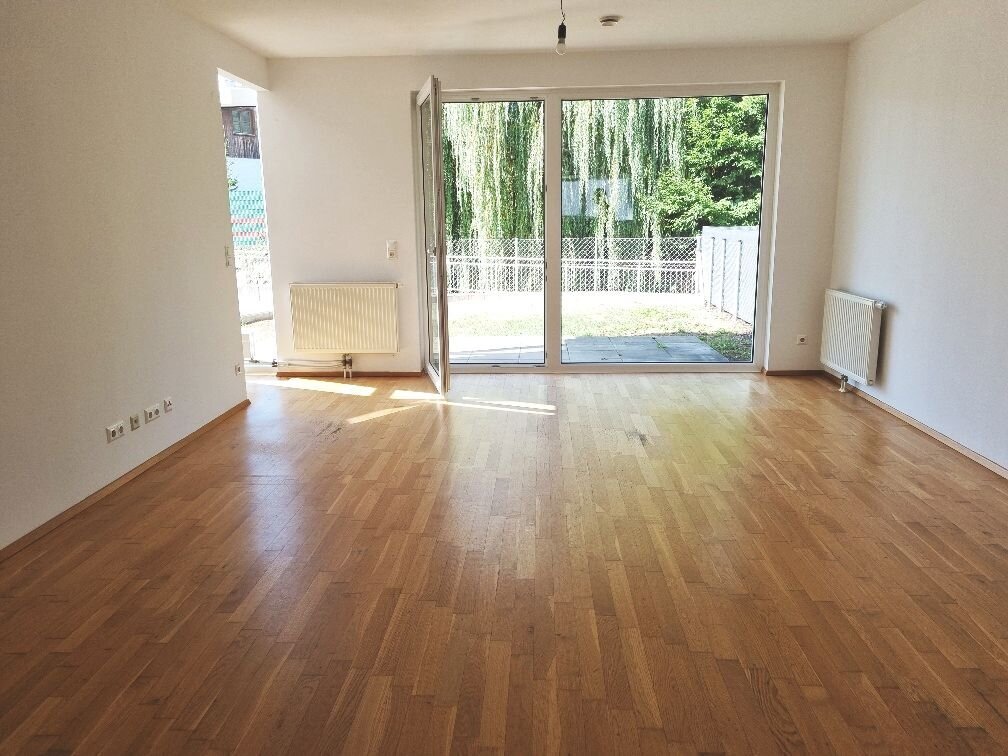 Reihenmittelhaus zur Miete 1.528 € 3 Zimmer 95 m²<br/>Wohnfläche Schulgasse Seitenstetten 3353