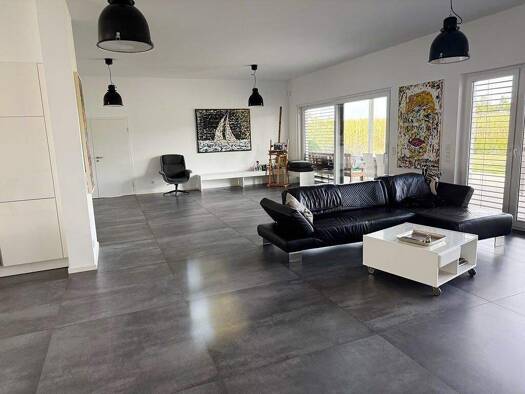 Wohnung zum Kauf 789.000 € 4 Zimmer 189,3 m² EG Müllingsen Soest 59494