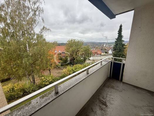 Wohnung zur Miete 470 € 3 Zimmer 77 m² EG Am Sindelberg 28 Alfeld Alfeld (Leine) 31061