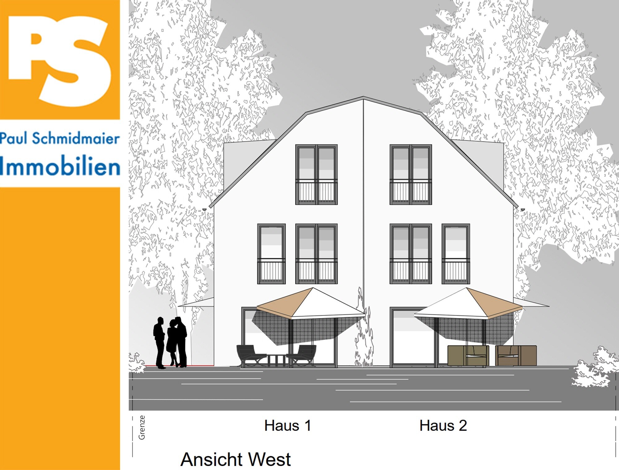 Mehrfamilienhaus zum Kauf provisionsfrei 4.650.000 € 5 Zimmer 352,7 m²<br/>Wohnfläche 647 m²<br/>Grundstück Mittersendling München 81369