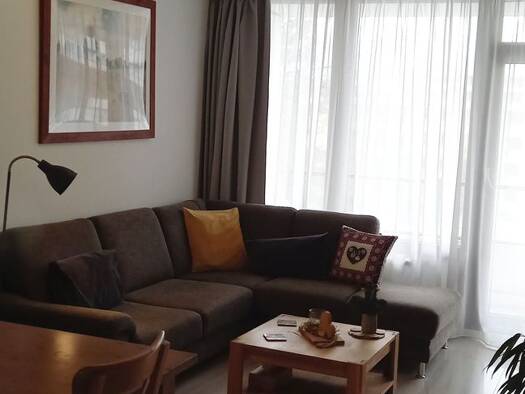 Wohnung zur Miete 1.190 € 2 Zimmer 62 m² Geschoss 3/4 frei ab 01.04.2026 Heinz-Hilpert-Straße 2 Ramersdorf-Perlach München 81739