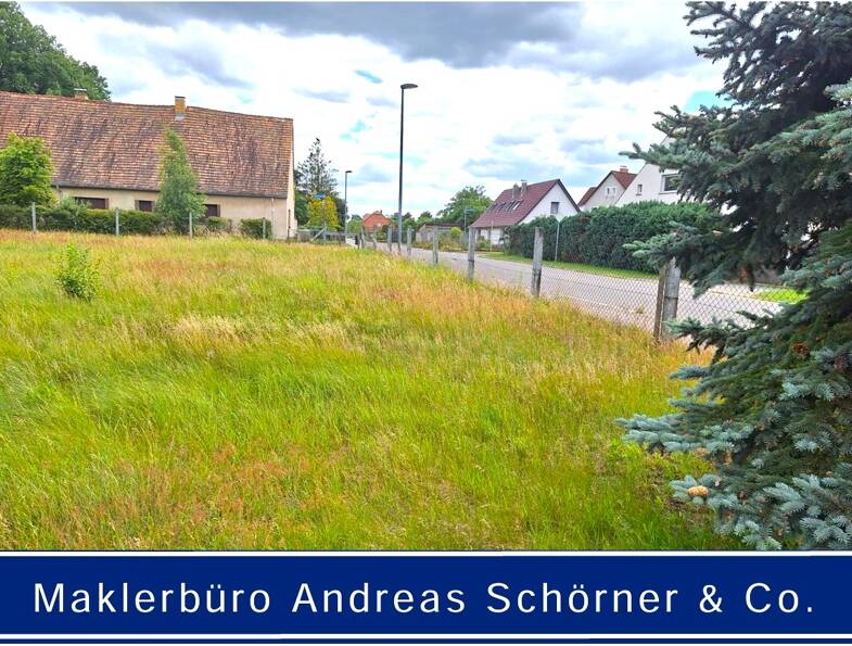 Grundstück zum Kauf 32.900 € 905 m² Grundstück Spremberg Spremberg 03130