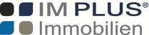 IM PLUS Immobilien GmbH