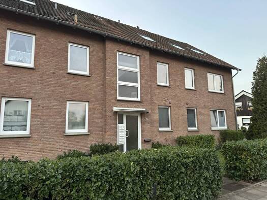 Wohnung zum Kauf 124.900 € 2 Zimmer 52 m² Versmold 33775