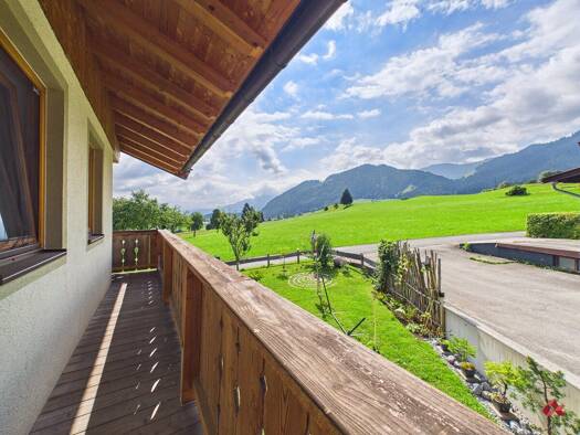 Wohnung zur Miete 800 € 2 Zimmer 83,2 m² frei ab 01.09.2026 Walchsee 6344