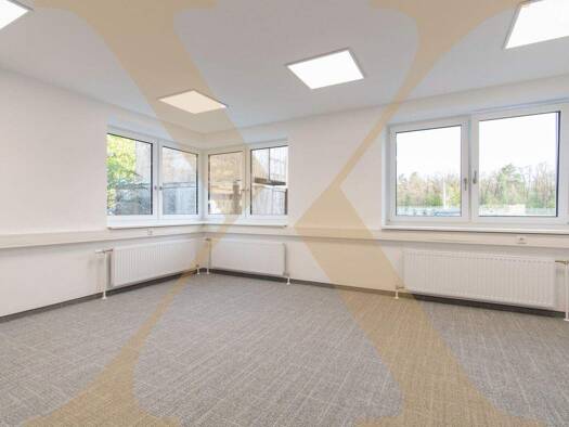 Büro zur Miete 272 € Leonding 4060