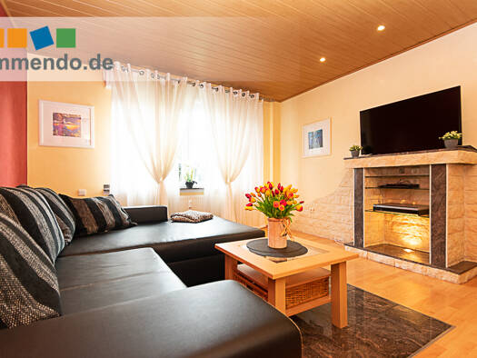 Wohnung zur Miete auf Zeit 780 € 2 Zimmer 49 m² frei ab 01.11.2026 Beeck Duisburg 47139