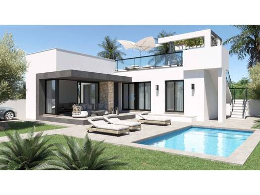 Wohnung zum Kauf 415.000 € 3 Zimmer els Poblets 03770