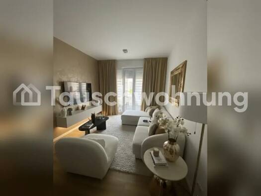 Wohnung zur Miete Tauschwohnung 461 € 3 Zimmer 72 m² 6. Geschoss Mitte Hannover 30169