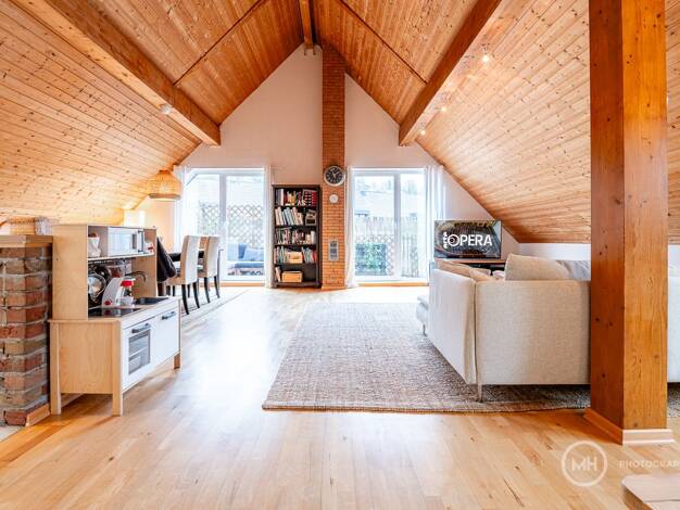 Doppelhaushälfte zum Kauf 460.000 € 5 Zimmer 120 m² 547 m² Grundstück Wahlscheid Lohmar 53797