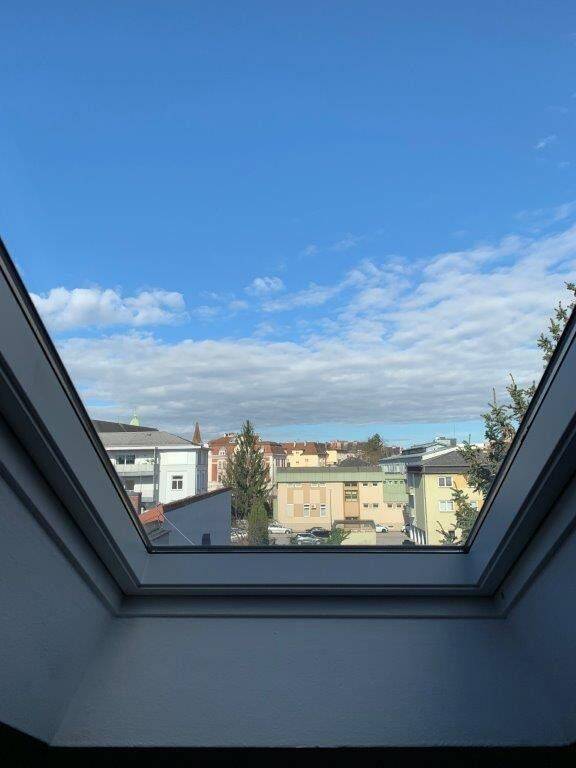 Apartment in Thalheim bei Wels, Neue Welt, Bezirk Wels-Land - View 5