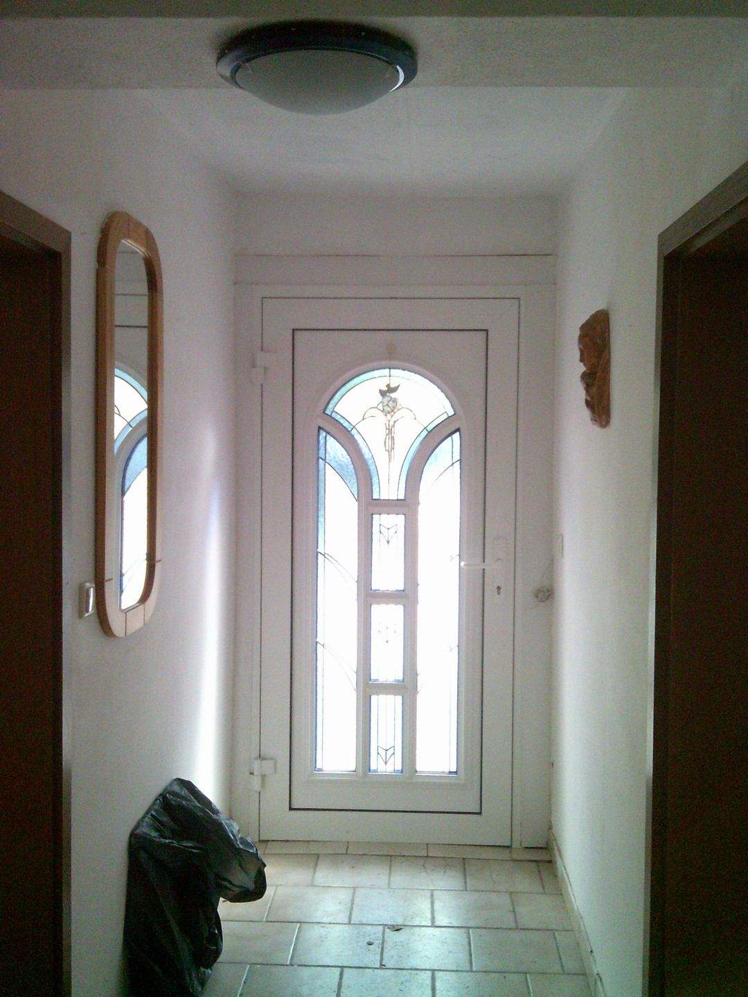 Immobilie in Quierschied - ACHTUNG Handwerker! Doppelhaushälfte in Göttelborn zu verkaufen! - Bild 2