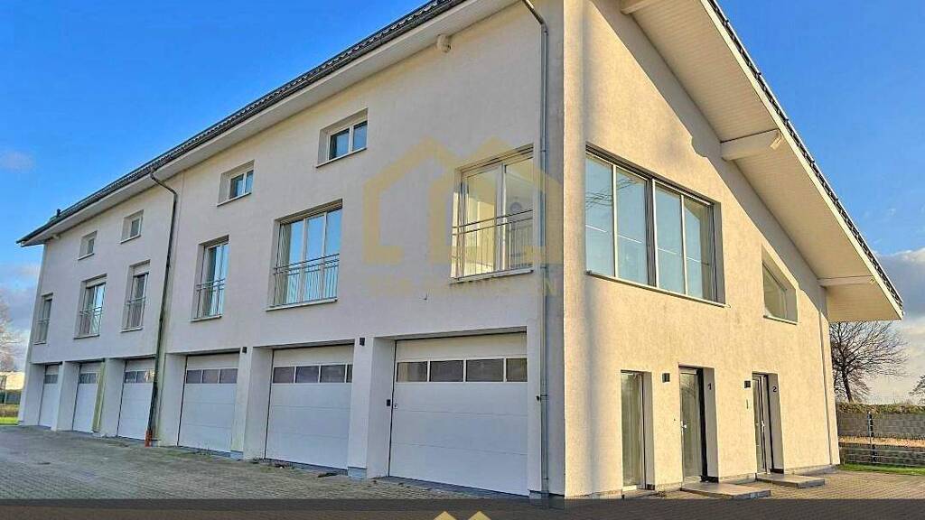 Einfamilienhaus zum Kauf 900.000 € 8 Zimmer 254 m² 1.302 m² Grundstück Neustadt Quakenbrück 49610