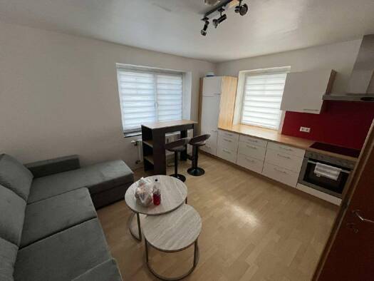 Wohnung zum Kauf 149.000 € 42,1 m² Ebenthal in Kärnten 9065