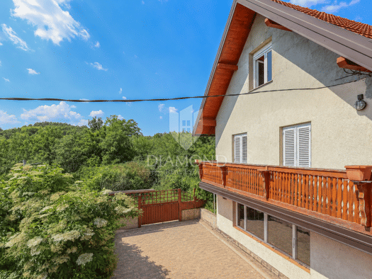 Einfamilienhaus zum Kauf 200.000 € 6 Zimmer 700 m² Grundstück Krasic 10454