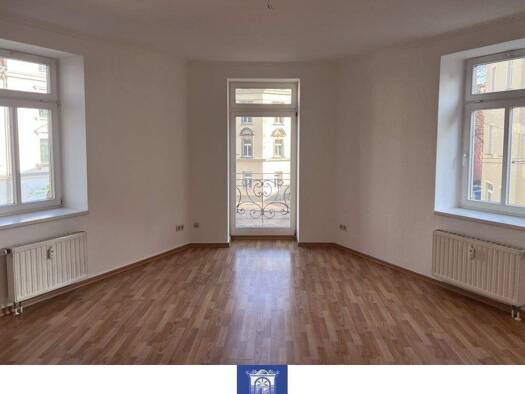 Wohnung zur Miete 1.110 € 4 Zimmer 111 m² Briesnitz Dresden 01157