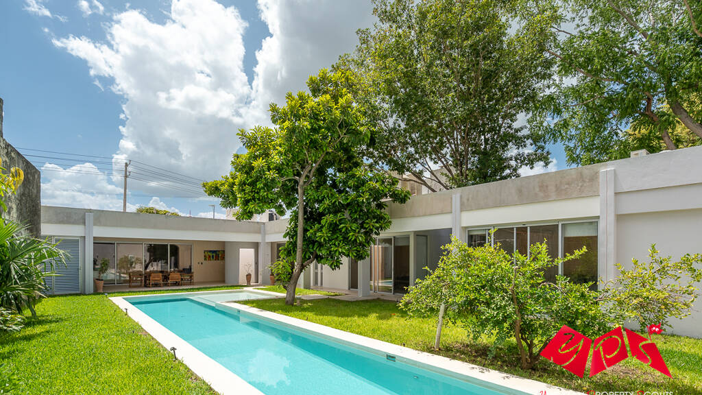 Einfamilienhaus zum Kauf 898.087 € 280 m² 987 m² Grundstück 434 C. 50 Merida 97000