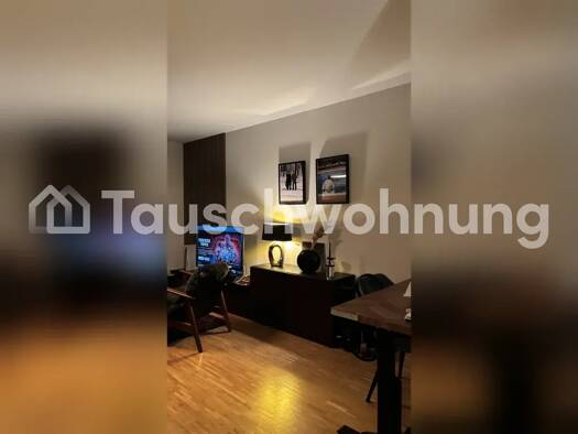 Wohnung zur Miete Tauschwohnung 1.300 € 3 Zimmer 80 m² 5. Geschoss Niendorf Hamburg 22525