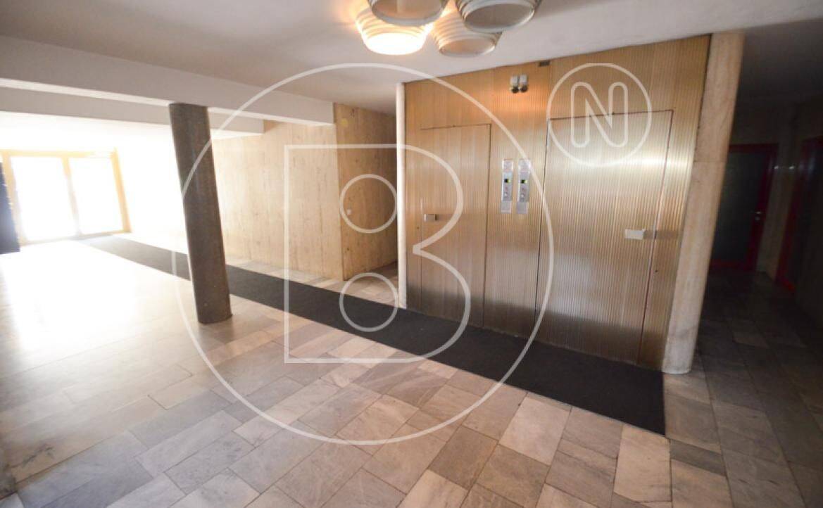 Wohnung – Salzburg, Nonntal - Mehr
