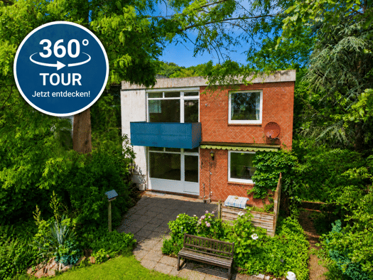 Haus zum Kauf 245.000 € 6 Zimmer 110 m² 448 m² Grundstück Selent 24238