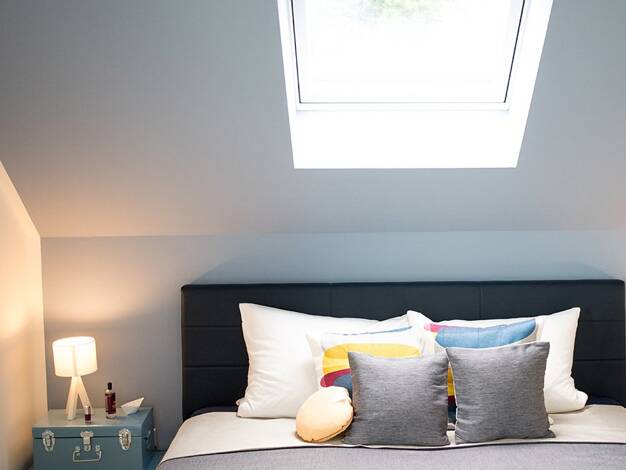 Einfamilienhaus zum Kauf 463.989 € 5 Zimmer 154 m² 300 m² Grundstück Osterath Meerbusch 40670