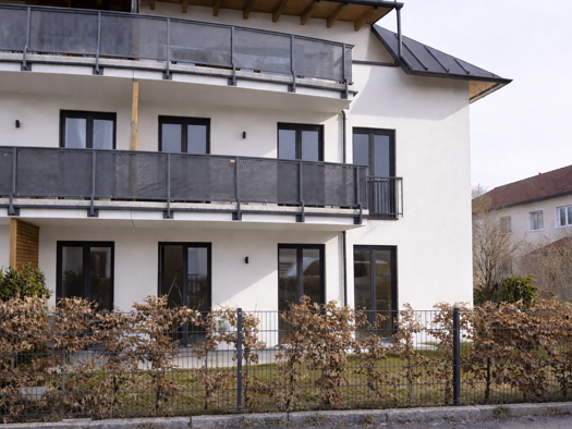 Terrassenwohnung zur Miete 1.800 € 4 Zimmer 134 m² Geschoss EG/2 frei ab 01.05.2026 Bruckmühl 83052