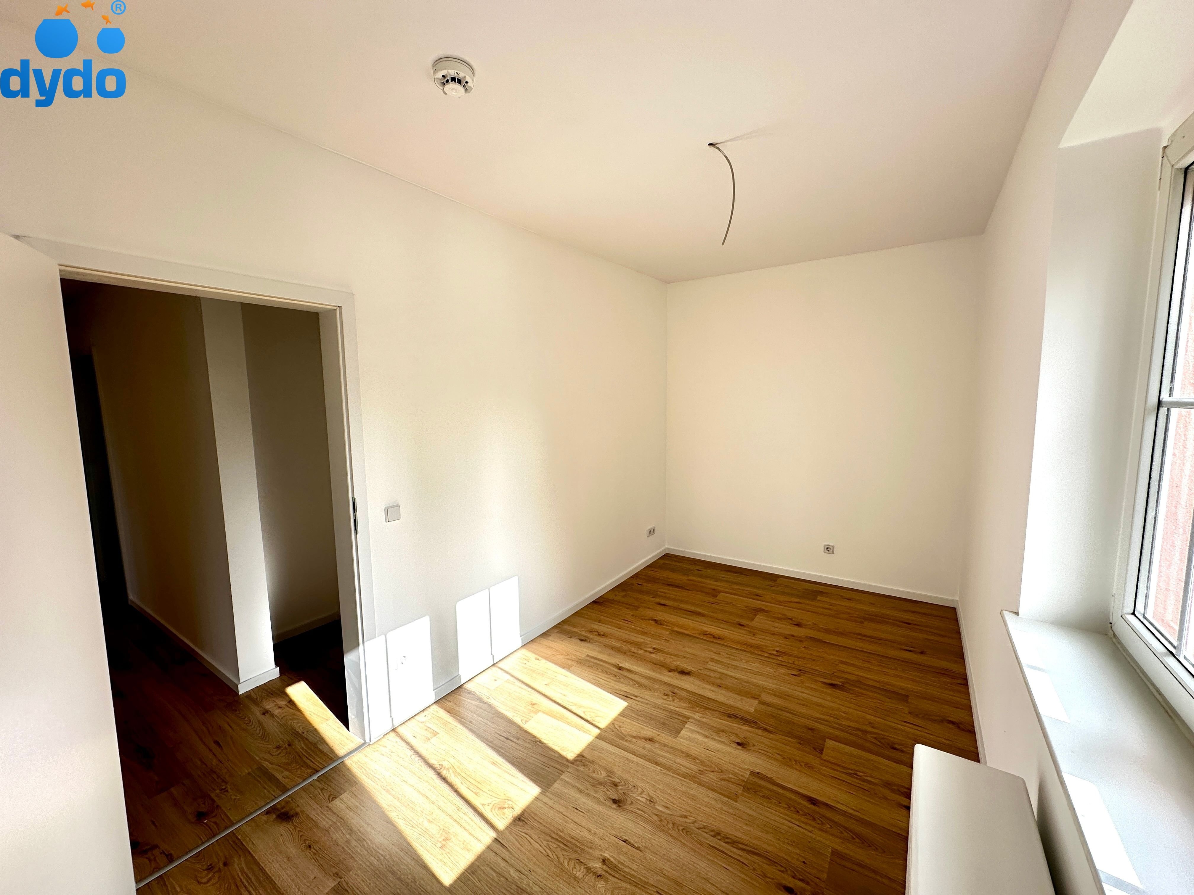 Wohnung zur Miete 550 € 3 Zimmer 67 m²<br/>Wohnfläche 1.<br/>Geschoss 01.10.2024<br/>Verfügbarkeit Lindenweg 4 Bandelin Bandelin 17506