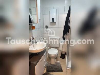 Wohnung zur Miete Tauschwohnung 550 € 1 Zimmer 50 m² Mainz 55116