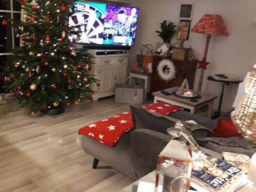 Terrassenwohnung zur Miete 620 € 3 Zimmer 70 m² Geschoss EG/3 frei ab 10.04.2026 Haiger 35708