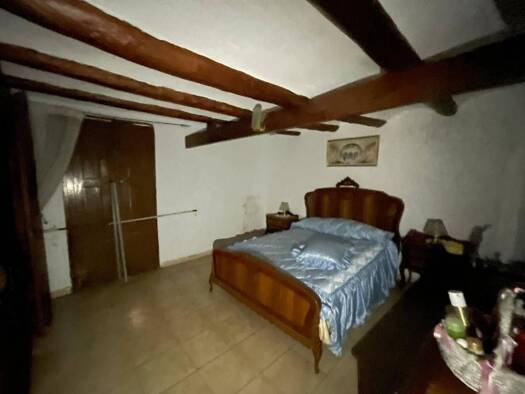 Villa zum Kauf 103.630 € 5 Zimmer 258 m² Benicarló 12580