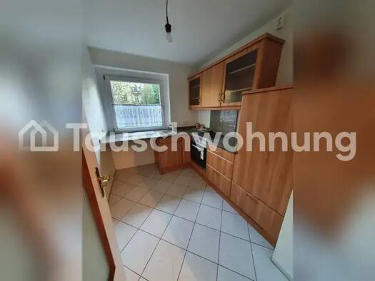 Wohnung zur Miete Tauschwohnung 985 € 2 Zimmer 63 m² Niendorf Hamburg 22525