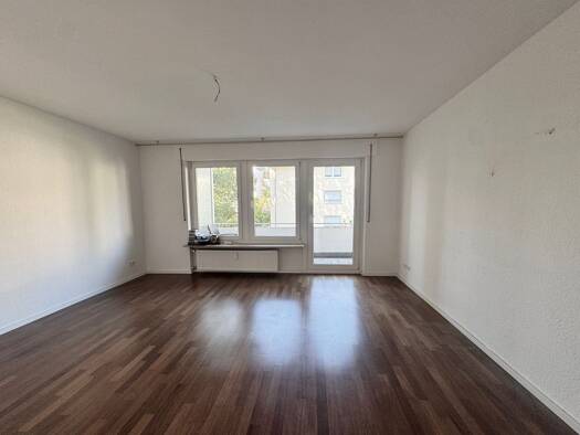 Wohnung zur Miete 1.200 € 3 Zimmer 85 m² 1. Geschoss frei ab 15.11.2026 Maxfeld Nürnberg 90409
