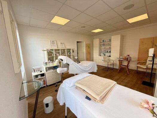 Praxisfläche zur Miete 450 € Gellenbeck Hagen 49170