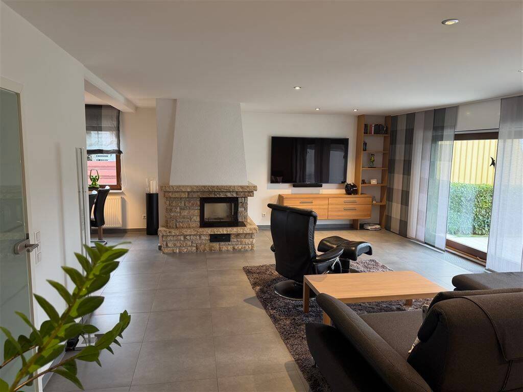 Einfamilienhaus zum Kauf - Ansicht 6