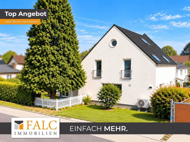Einfamilienhaus zum Kauf 549.000 € 4 Zimmer 122,5 m² 503 m² Grundstück Ahrensfelde Ahrensfelde 16356