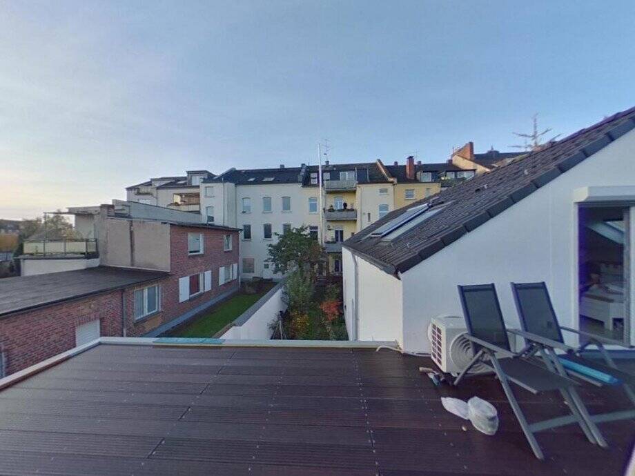 Property thumbnail 11