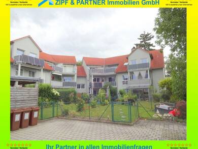 Wohnung zum Kauf 347.000 € 3 Zimmer 82 m² Dachgeschoss frei ab sofort Kösching Kösching 85092