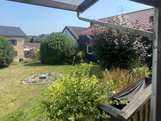 Haus zum Kauf 320.000 € 4 Zimmer 155 m² 430 m² Grundstück frei ab sofort Thum Kreuzau 52372