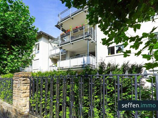 Wohnung zum Kauf 198.000 € 3 Zimmer 87 m² 2. Geschoss Haspe Hagen 58135