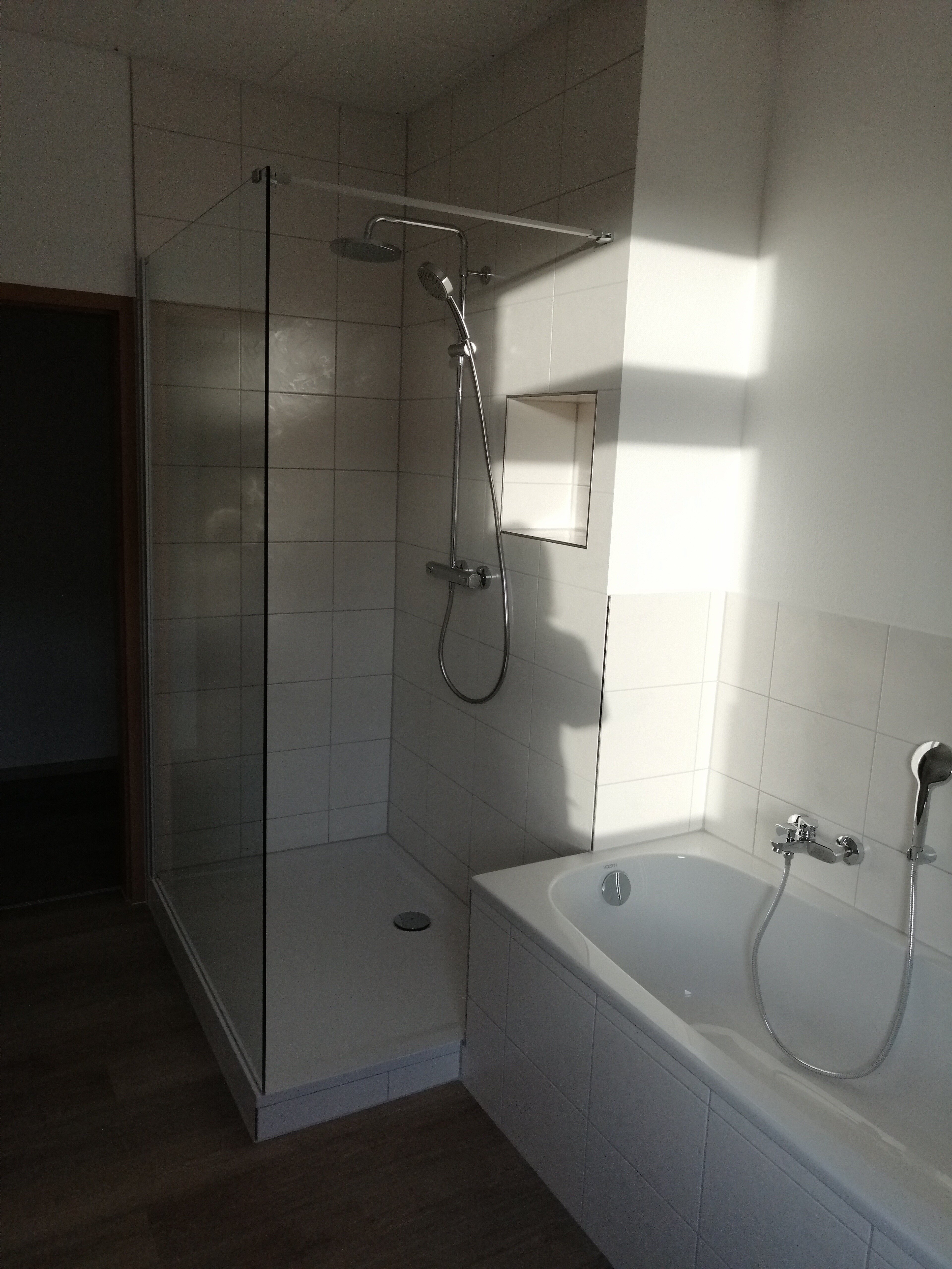 Wohnung zur Miete 300 € 3 Zimmer 79 m²<br/>Wohnfläche 2.<br/>Geschoss ab sofort<br/>Verfügbarkeit Falkenstein Falkenstein 08223