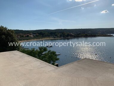 Haus zum Kauf 625.000 € 6 Zimmer 200 m² Zadar