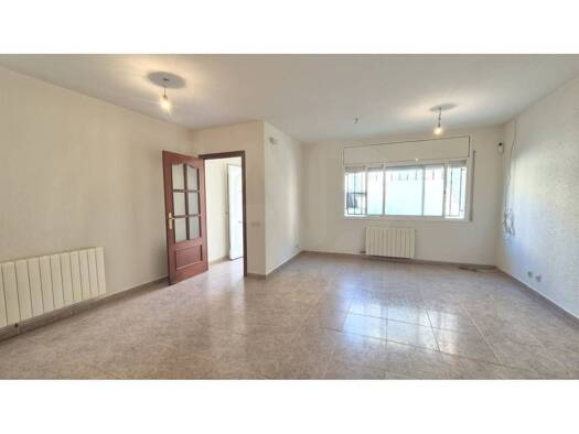 Villa zum Kauf 240.000 € 5 Zimmer 129 m² Castellet i la Gornal 08732