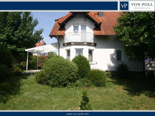 Einfamilienhaus zur Miete 1.800 € 5 Zimmer 157 m² 1.002 m² Grundstück Groß-Rohrheim 68649