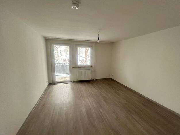 Wohnung zur Miete nur mit Wohnberechtigungsschein 273 € 2,5 Zimmer 48,2 m² frei ab 31.08.2026 Froschlake 36 Marten Lütgendortmund 44379