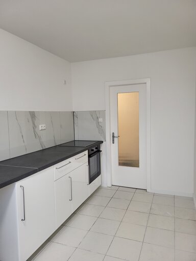 Wohnung zur Miete 1.000 € 2 Zimmer 62 m² 6. Geschoss frei ab sofort Friedrich Ebert Damm 93b Wandsbek Hamburg 22047