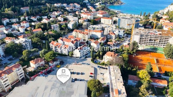 Haus zum Kauf 295.000 € 2 Zimmer 70 m²<br/>Wohnfläche Dubrovnik