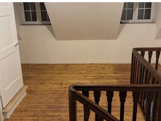 Studio zur Miete 864 € 2 Zimmer 54 m² 2. Geschoss frei ab 01.10.2025 Waidhof 1 Inzlingen 79594
