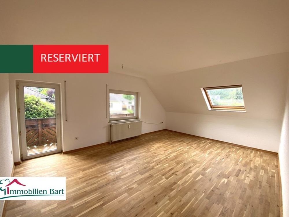 Wohnung zum Kauf 239.000 € 3 Zimmer 76 m²<br/>Wohnfläche Perl Perl 66706