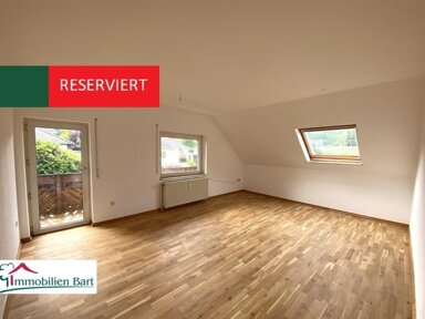 Wohnung zum Kauf 239.000 € 3 Zimmer 76 m² Perl Perl 66706